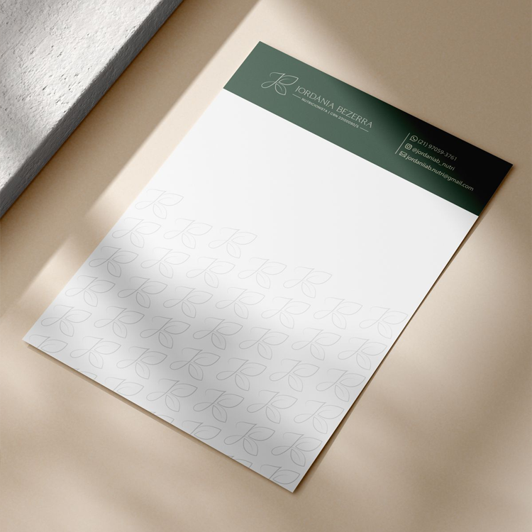 ALABASTER (navigeter)100 GSM SINGLE SIDE